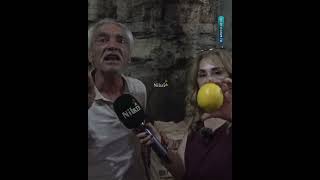 5 Ay Depolanan Limonlar Çöpe Gidiyor Mersinin Limon Krizi