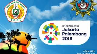 Download Mp3 Menyambut ASIAN GAMES 2018 video karya anak Tapak Suci Putra Muhammadiyah (IPSI) Gudang lagu Download Mp3 Menyambut ASIAN GAMES 2018 video karya anak Tapak Suci Putra Muhammadiyah (IPSI)