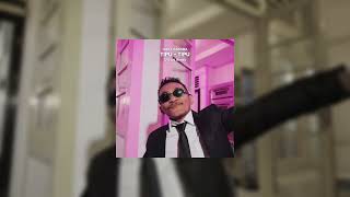 Rizky Saimima  Tiputipu cylan Remix