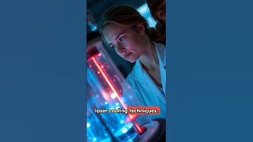 The Coldest Place in the Universe