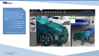Crush Analysis Unraveling the Puzzle of Collision Dynamics