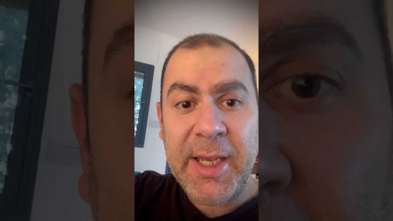 How to deal with anger & that works & from my experience