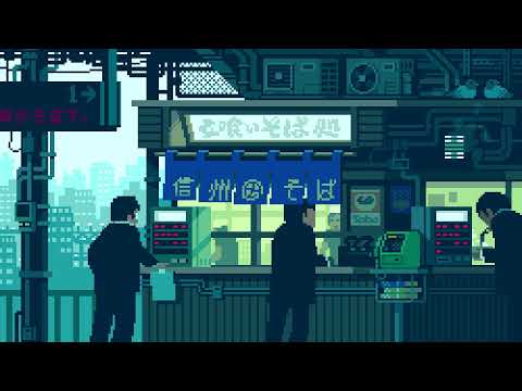 The Marías Hush Still Woozy Remix Slowed Reverb 