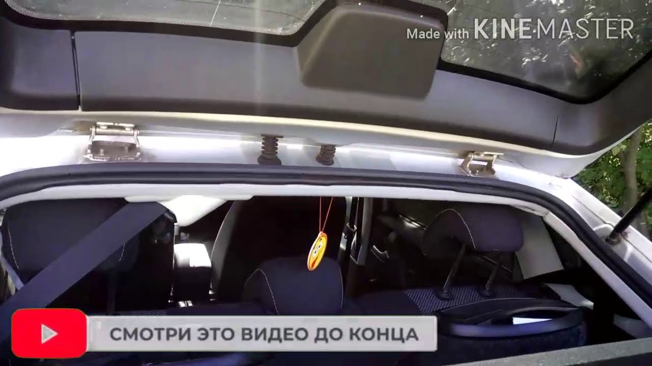 Царапина на двери автомобиля Царапина на двери автомобиля