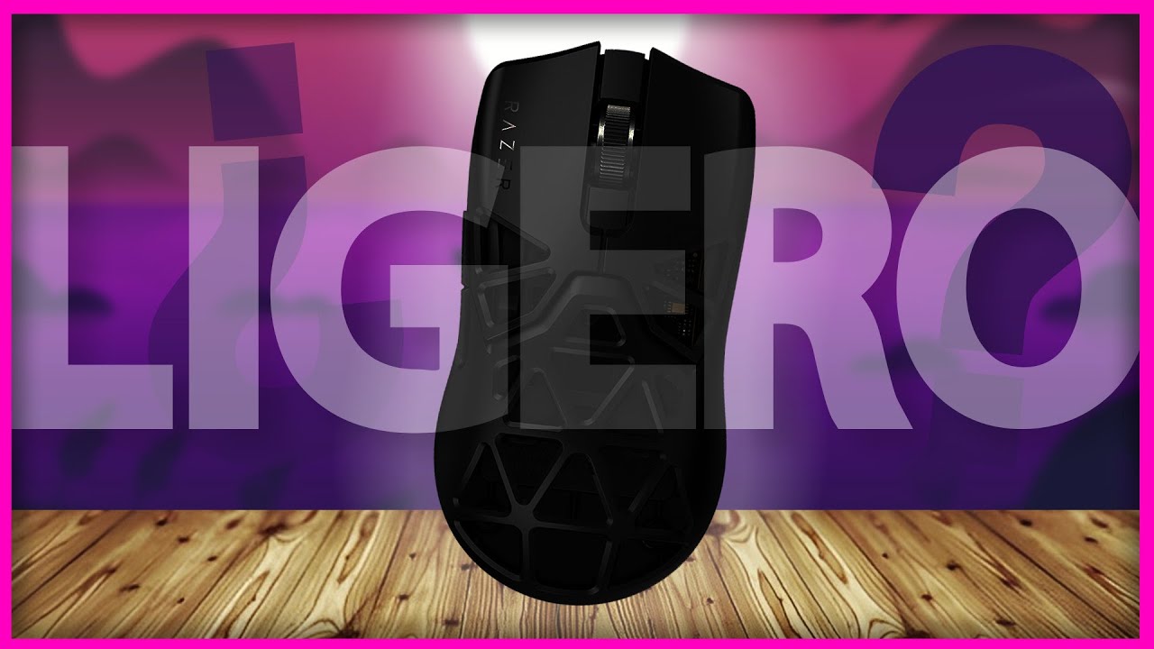 vale-la-pena-el-nuevo-mouse-de-razer-como-que-280-dolares-razer