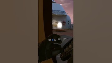 Black ops 1 vs Black Ops 2… Which is Better ?