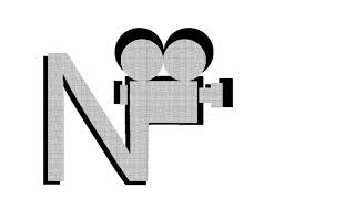 Nvf Studio Animation -1 Title Animation Cg Kalvi