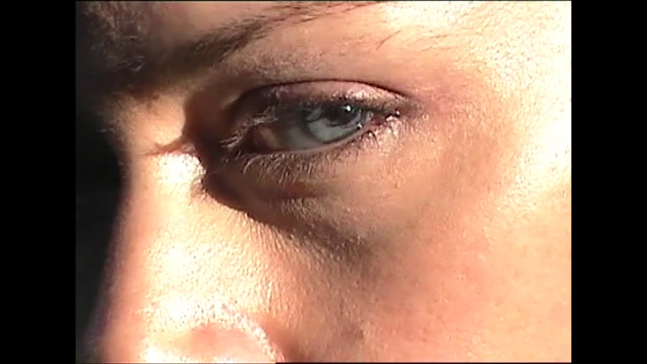 Ver ODGE - SAD LOVE SONG - Teaser 2 no YouTube