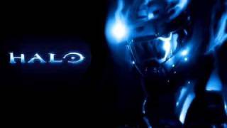 Halo - Theme (8 Bit Version)