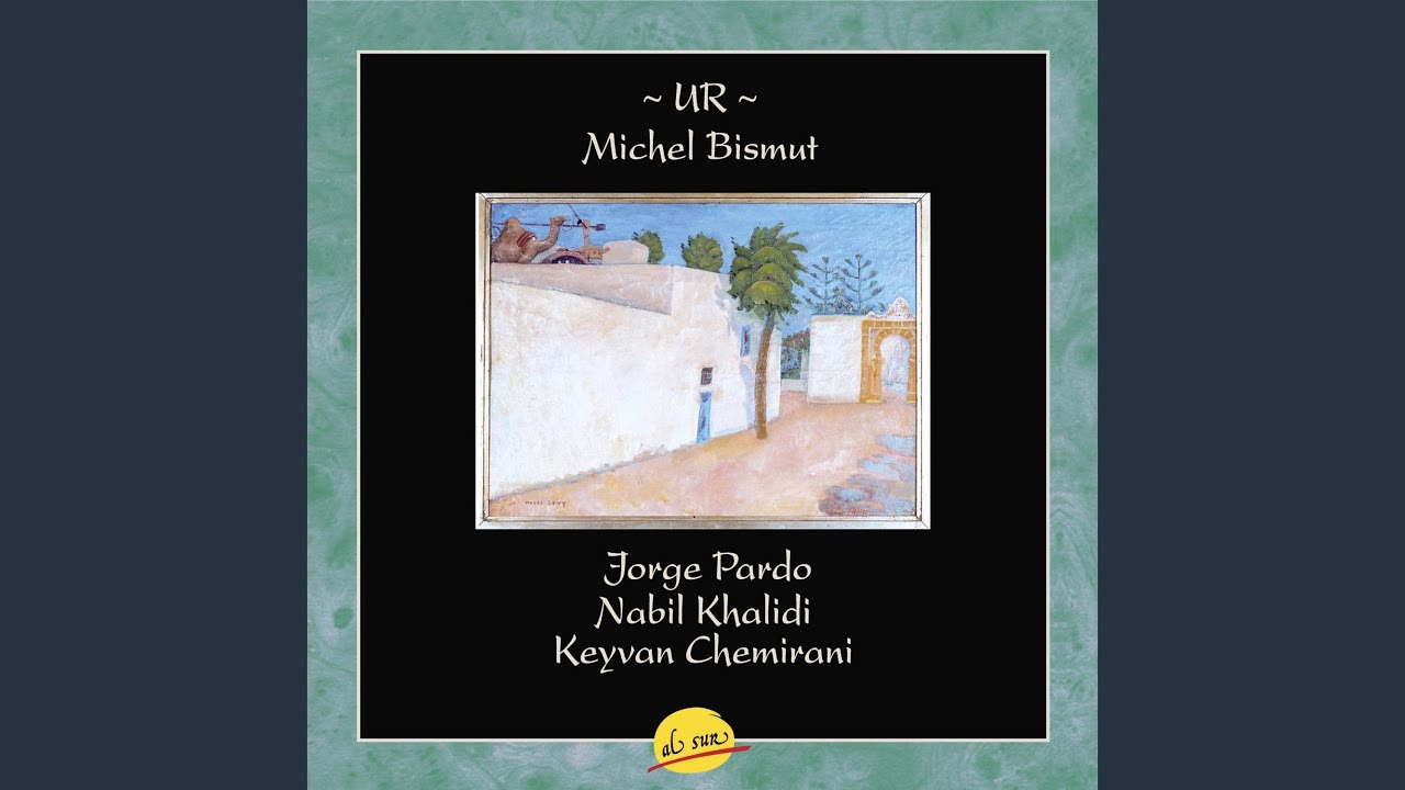 Watch La rose on YouTube Watch La rose on YouTube