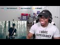 I WANNA GO TO THE STICKS LMAO | Brantley Gilbert - Kick It In The Sticks REACTION!