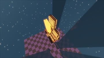 360° 255 3s QUICKPRINT (RELEASE + TUTORIAL)