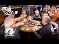 VFW Post 9644 🇺🇸 Sneak Peek | Bar Rescue