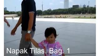 Download Lagu NapakTilas Bag. 1 MP3