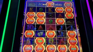 Celebrity Ultimate FIRE link slot machines RUE ROYALE and OLVERA STREET 🔥🔥🔥🔥 Profile