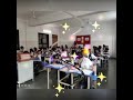 Lions International Academy,GIDC.ANK, Handwriting, story/essay contest