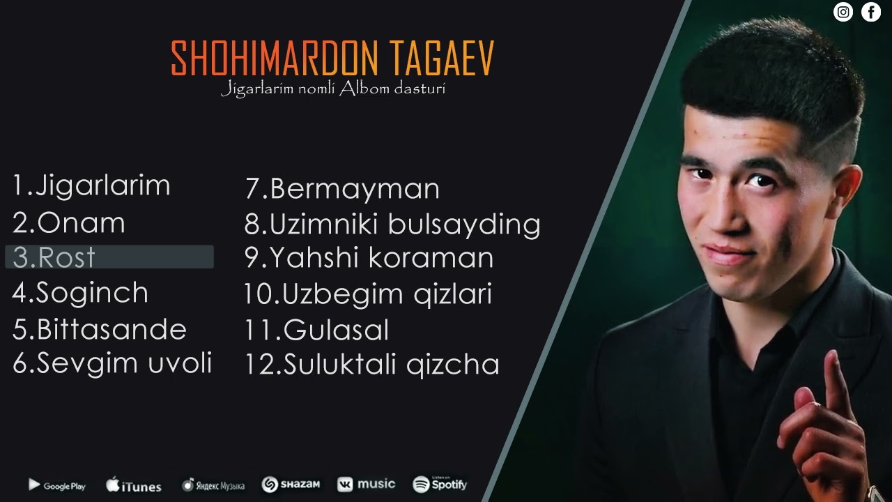 Ot va qiz jinsiy aloqa - restorandor.ru Onanizmdan ayol orgazmlarining video kompilyatsiyasi