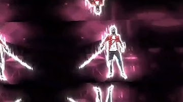 🔥Share code Alight Motion đập đập lia cam giống Video Star mới nhất 🎬🎭