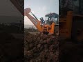 #solarpanelsystem#wiring ho rahi hai JCB ki madad se...