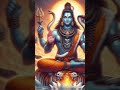 #shiv #viralshorts #support #like