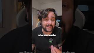 La batería inalámbrica y magnética mas delgada… y a 15watts!