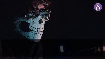 Smart Speaker Can Be Hacked Using Shining Lasers