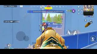 Pubg Mobile 4.3 Hile | Esp ,Sekmeme ,AimBot ,Xefect Skin Hilesi | Android - PC - İpad - iOS 4.3 HİLE