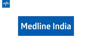 Stories Unfolding Medline India