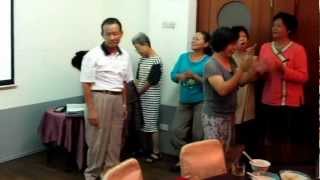 20120923千禧粵滿樓餐敘-4