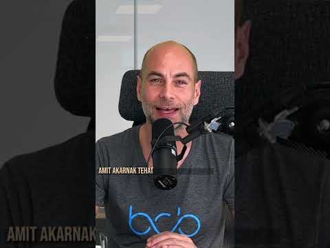 KANYEWEST-et kirugták #shorts #kanyewest #jpmorgan
