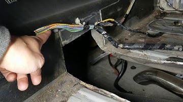 AWD Acura RSX - what you need to know