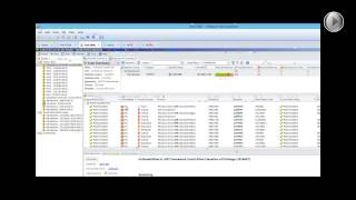 Shavlik Protect Demo - 3rd Party Patch Management