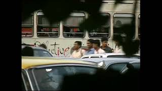 Maharishi Karve Road Vintage