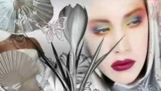 maksim-COH MrChechenaul