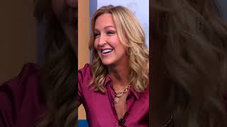 Celebrity Swizz Beatz and his son Nasir Dean are the playlist kings! | GMA Wealth