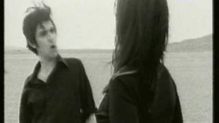 boss hog - i dig you