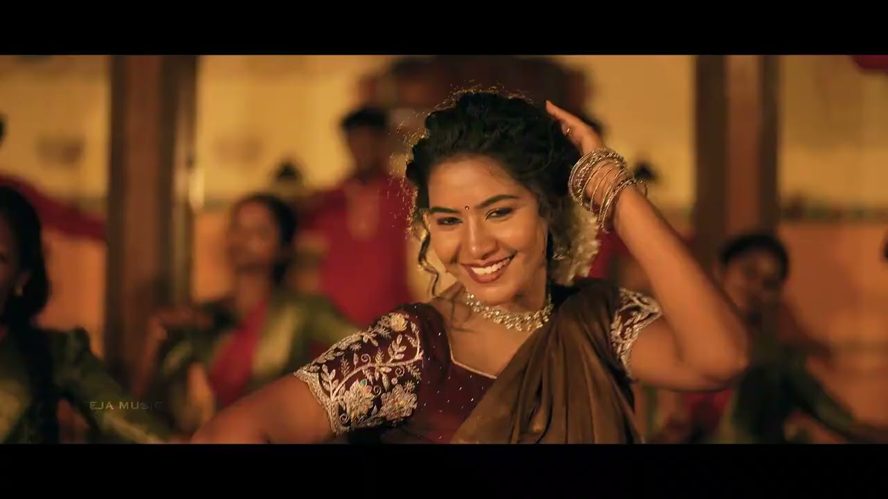 Raju bindhela nillu full song out now