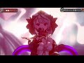 沙花叉クロヱ - 擬態ごっこ