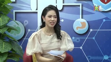 🔴 Ngũ Cốc Beone Có Tác Dụng Gì Đắk Nông Gọi 0902 776 730 Zalo