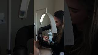 Come Along for a Hydrafacial at Self Skin Studio, in Wilmington, NC!