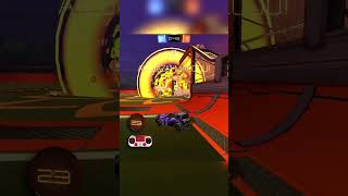 Tomaaa. Plays Comentadas 126