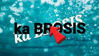 My sword bible app download tagalog version screenshot 5