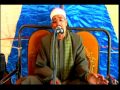 القارئ العالم الشيخ أحمد حامد السلكاوى المائده عزاء الحاج عبدالخالق سليمان جوده بسامول 6 12 2015