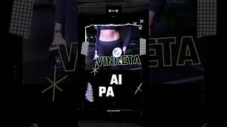 Vinheta Ai Papai - Rádio Quilombo