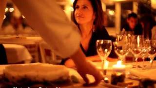 NaDlanu.com: Restoran Porto Maltese NaDlanu.com: Restoran Porto Maltese