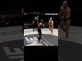 Думал что таким сможет выиграть бой! #shorts #mma #файтинг #мма #боибезправил #ufc #юфс #бой #бои