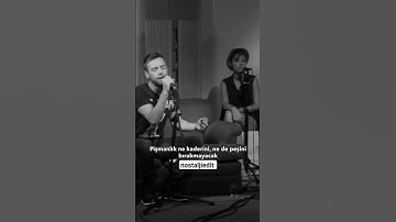 Murat Dalkılıç, Yalan Dünya