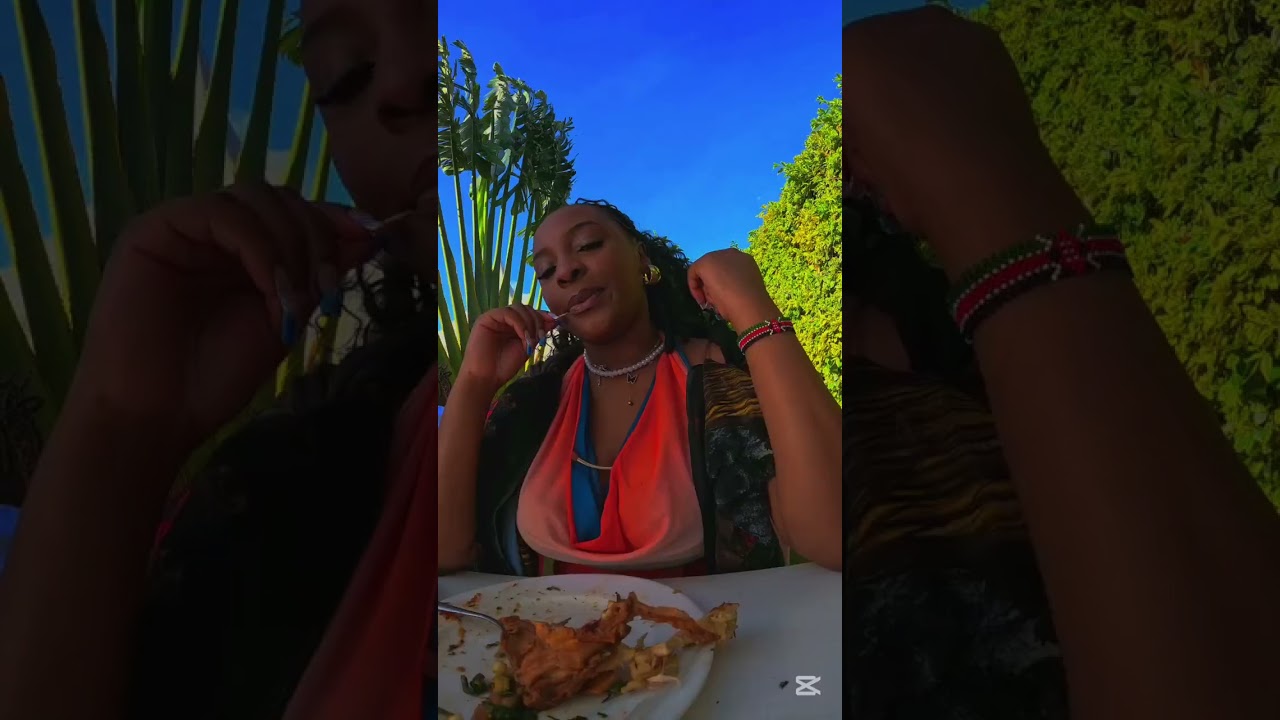 Спокойный день на плотине Руиру | Закат, семья и мини-приключения 