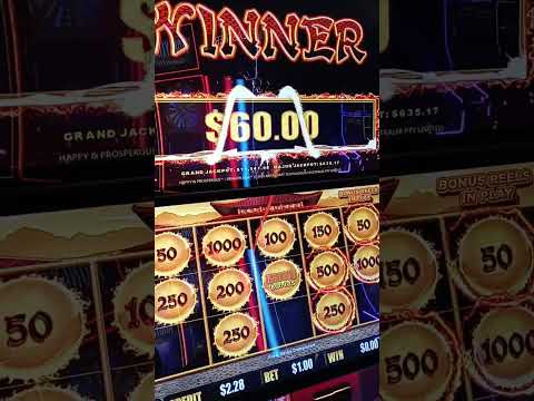 Mostbet 90 UZ Onlayn Kazino Oynamaq - Azerbaycanda qazancinizi artirin