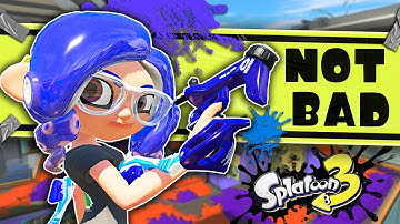 Dapple Dualies Nouveau Aren